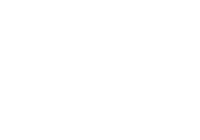 eng2k_biodivercity_logo