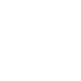 eng2k_breeam_logo_01