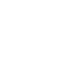 eng2k_breeam_logo_01
