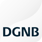 eng2k_dgnb_logo