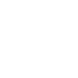 eng2k_leed_logo